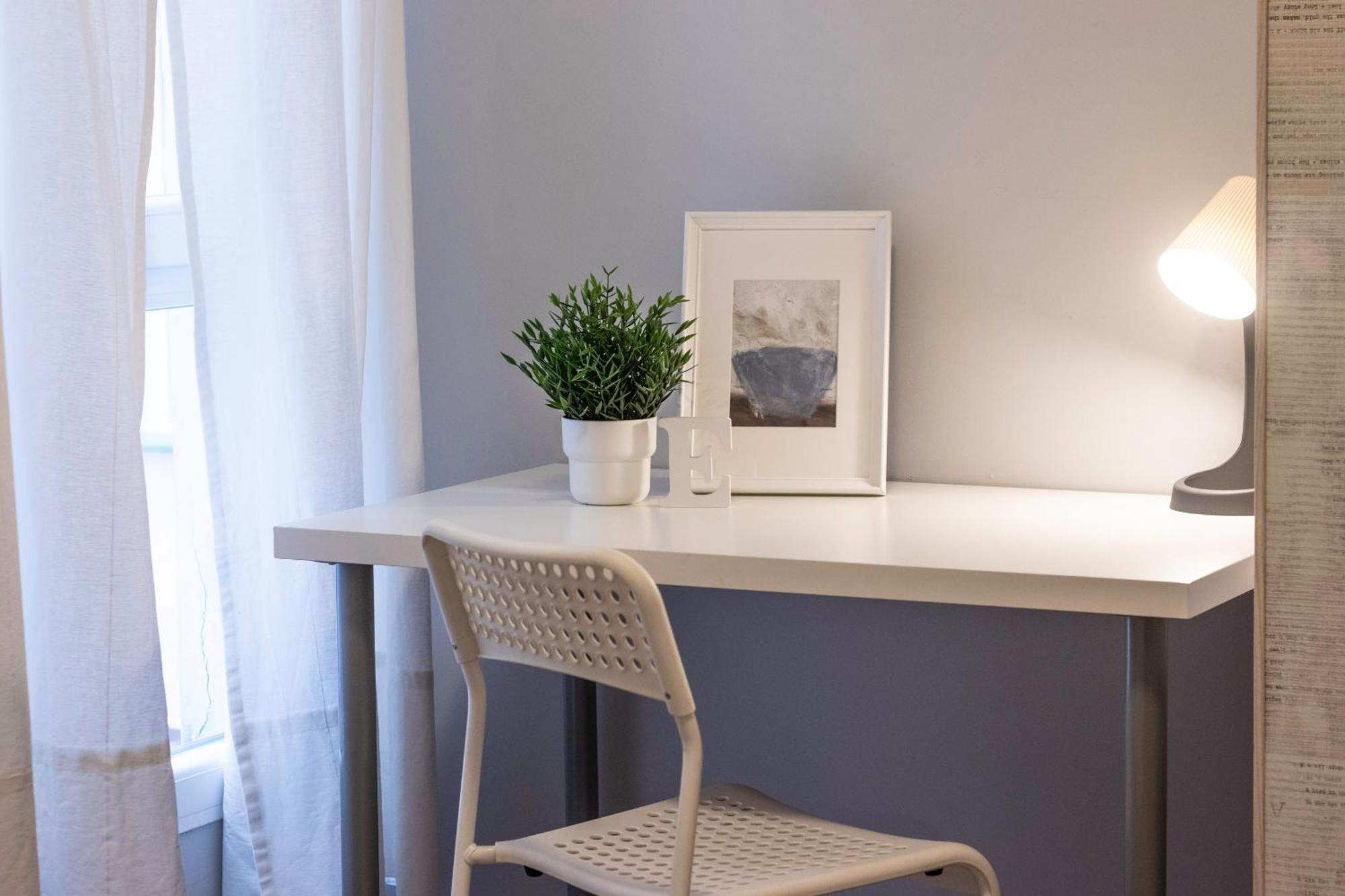 Karola Amplio Apartamento Junto A San Mames บิลเบา ภายนอก รูปภาพ